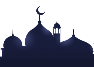 Images Logo Masjid